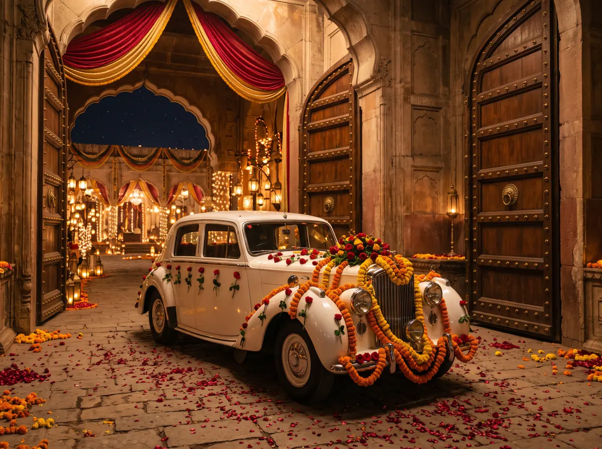 Baraat