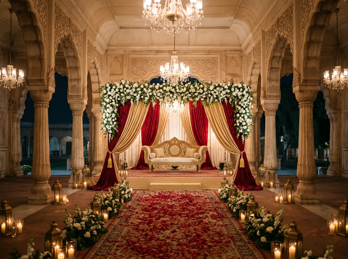 Nikah
