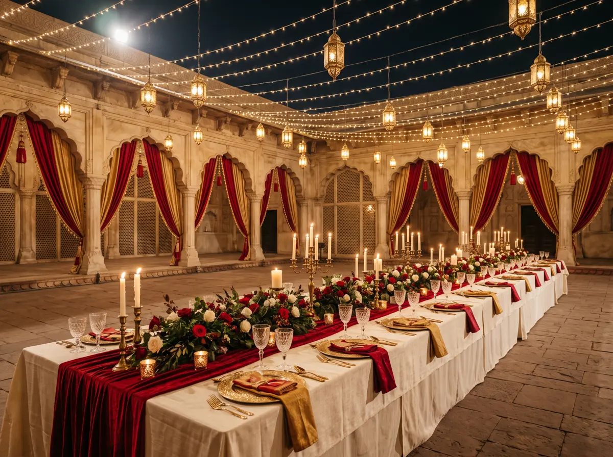 Walima