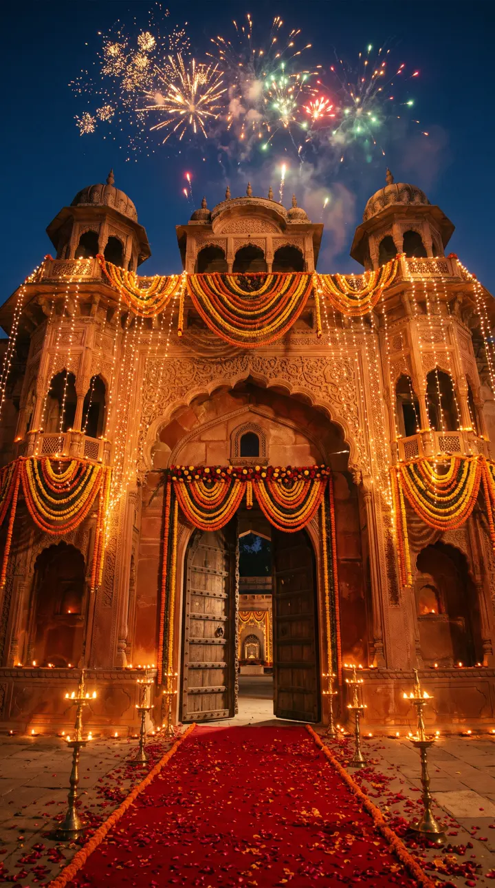 Baraat
