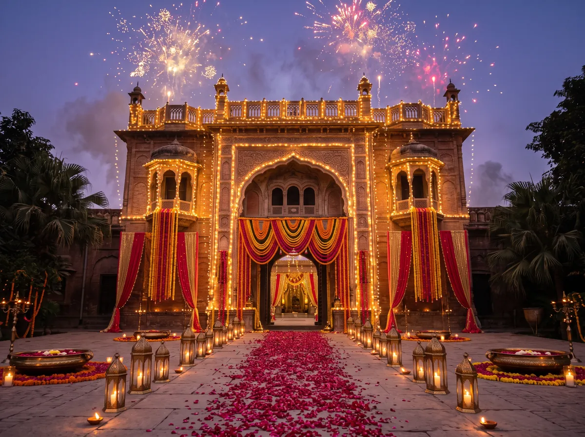 Baraat