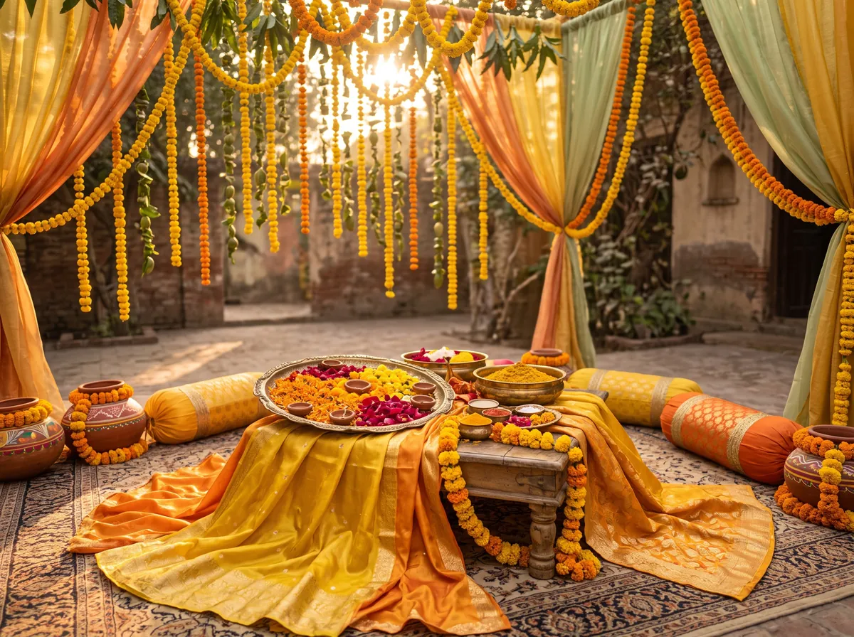 Mayoun