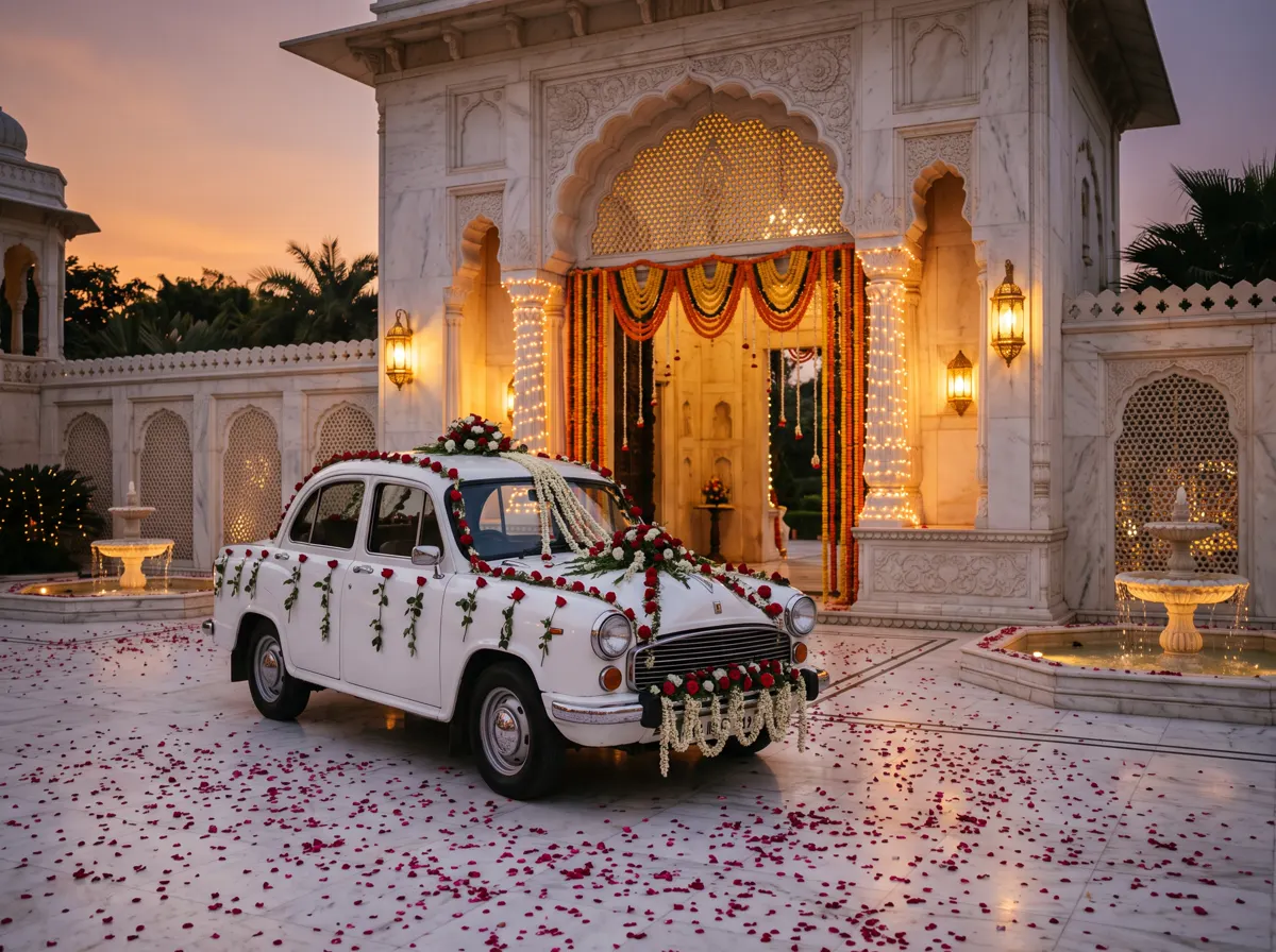 Baraat