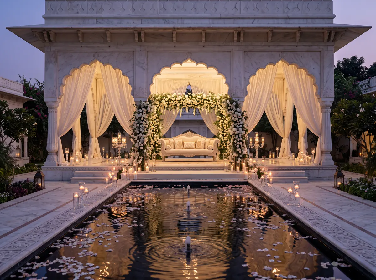 Nikah