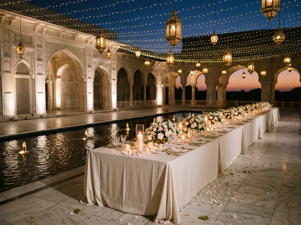 Walima