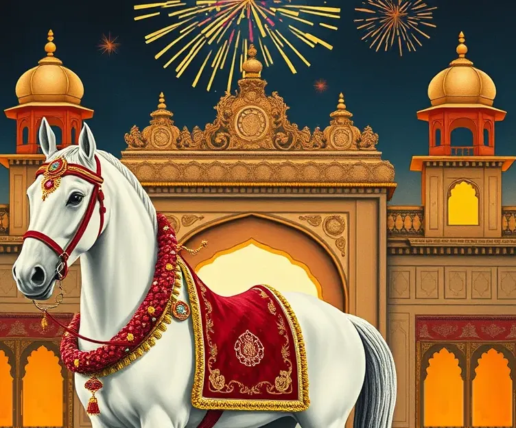 Baraat
