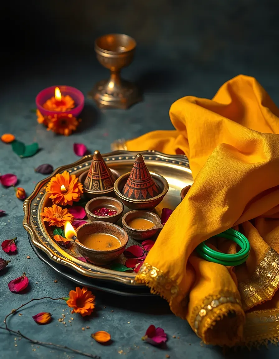 Mehndi