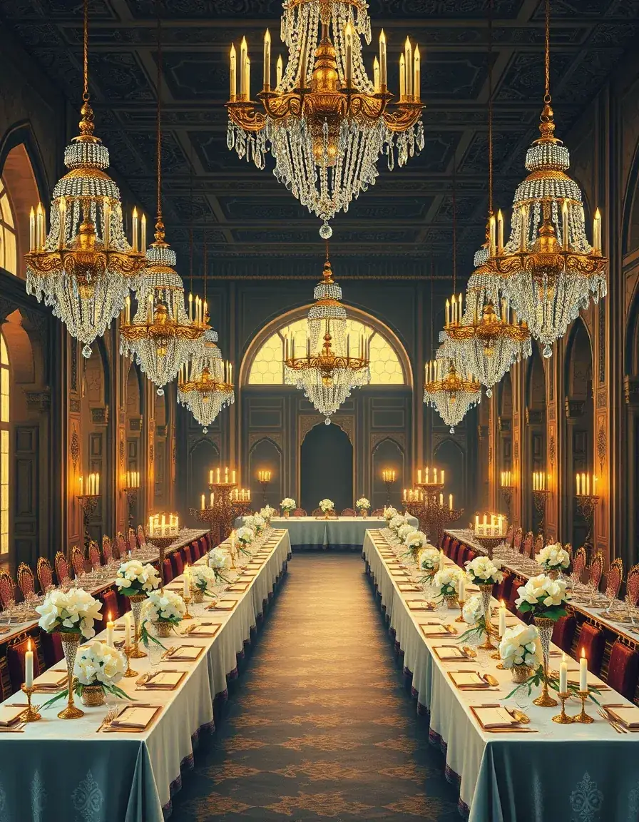 Walima