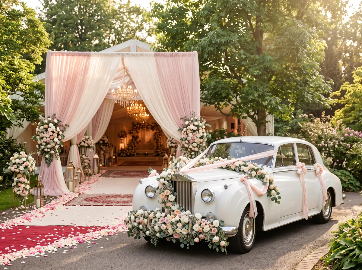 Baraat