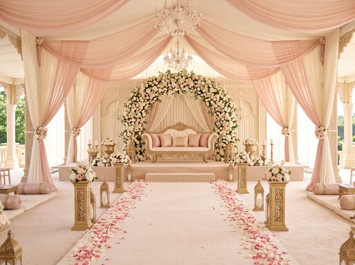 Nikah