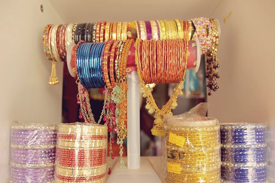 Dholki