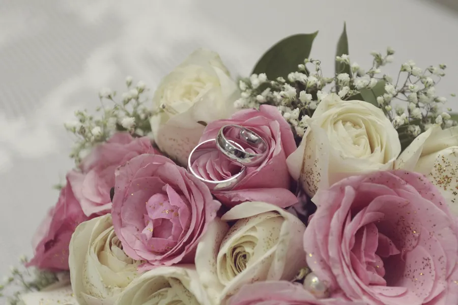 Nikah
